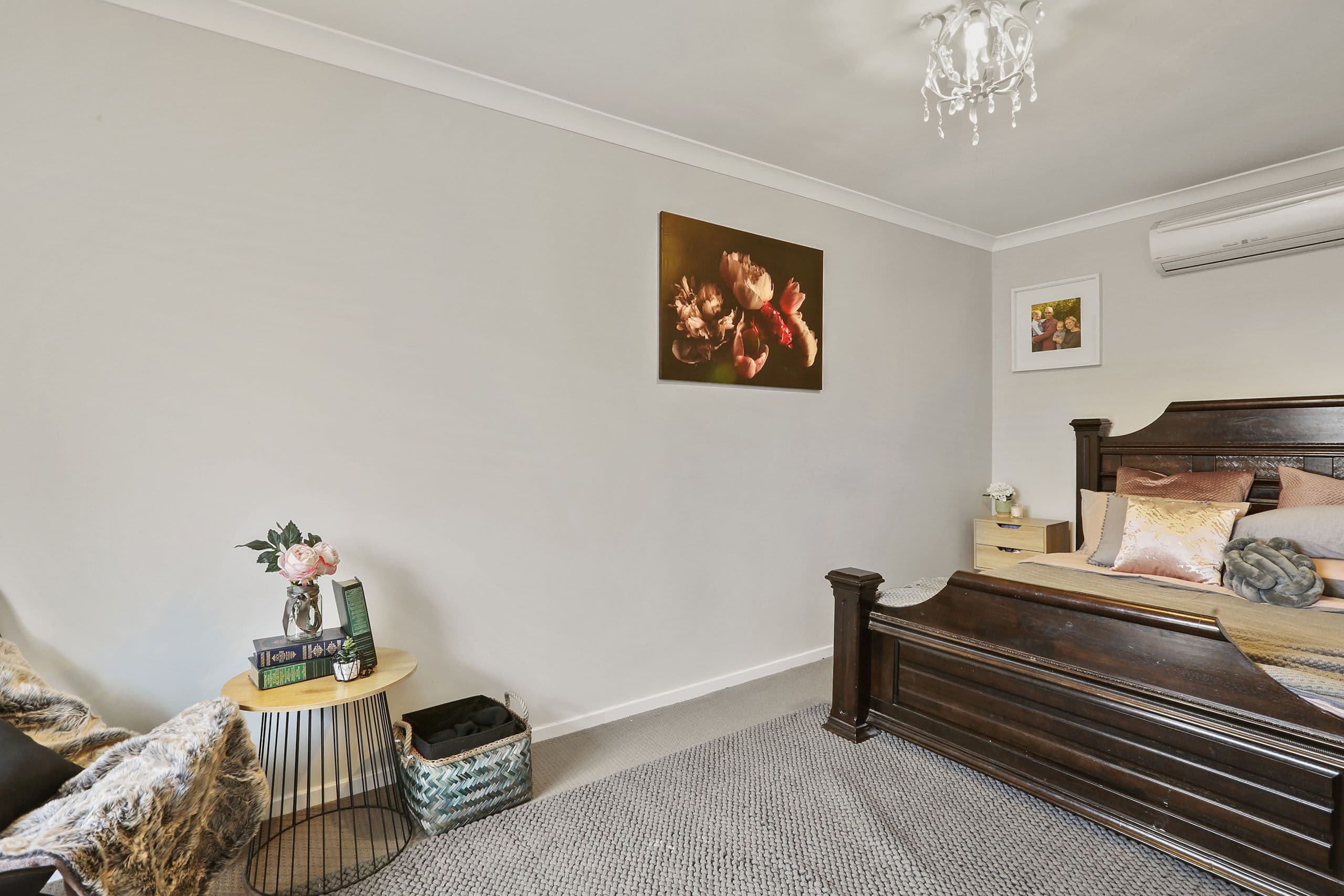 85 Princess Road, Corio VIC 3214, Corio - Thumbnail 5
