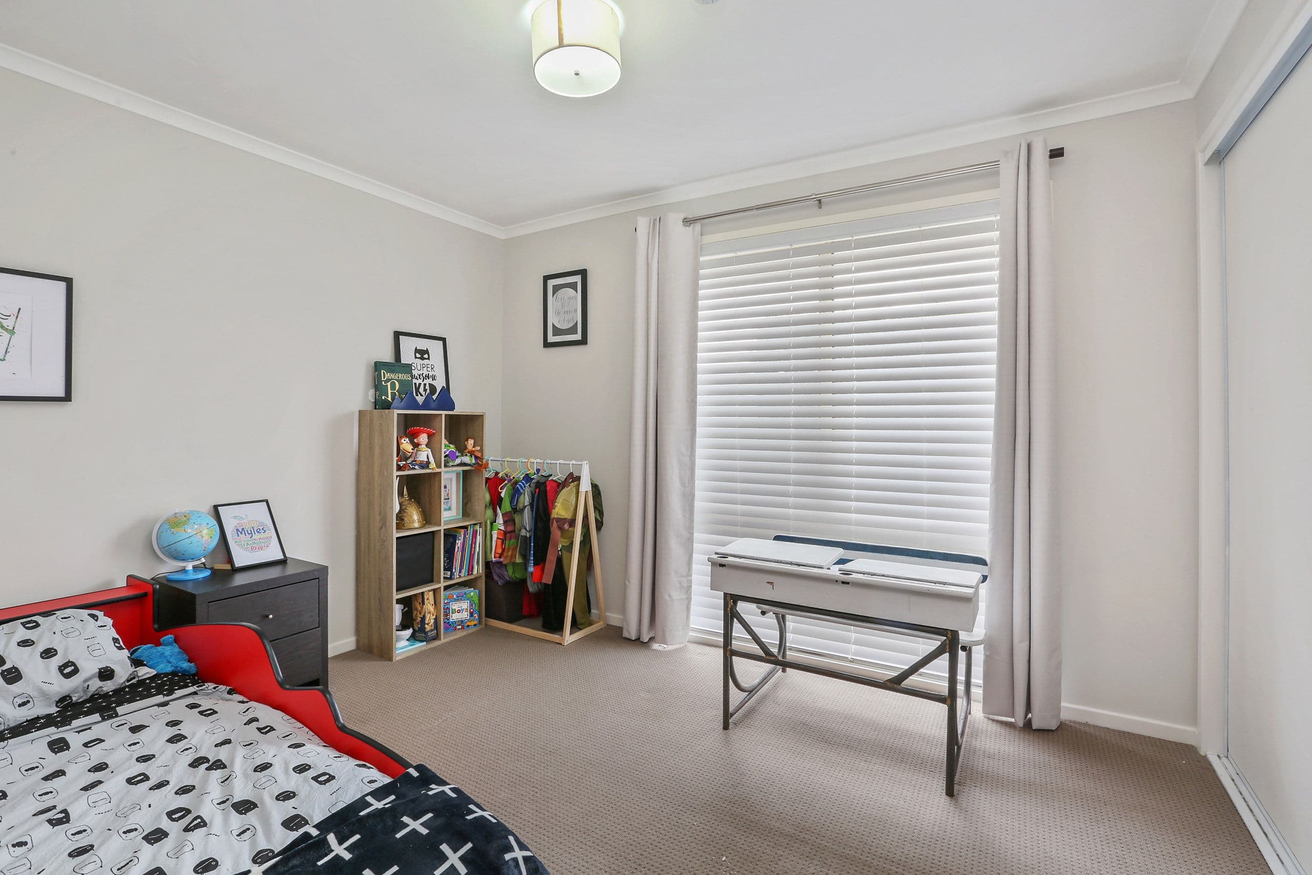 85 Princess Road, Corio VIC 3214, Corio - Thumbnail 6