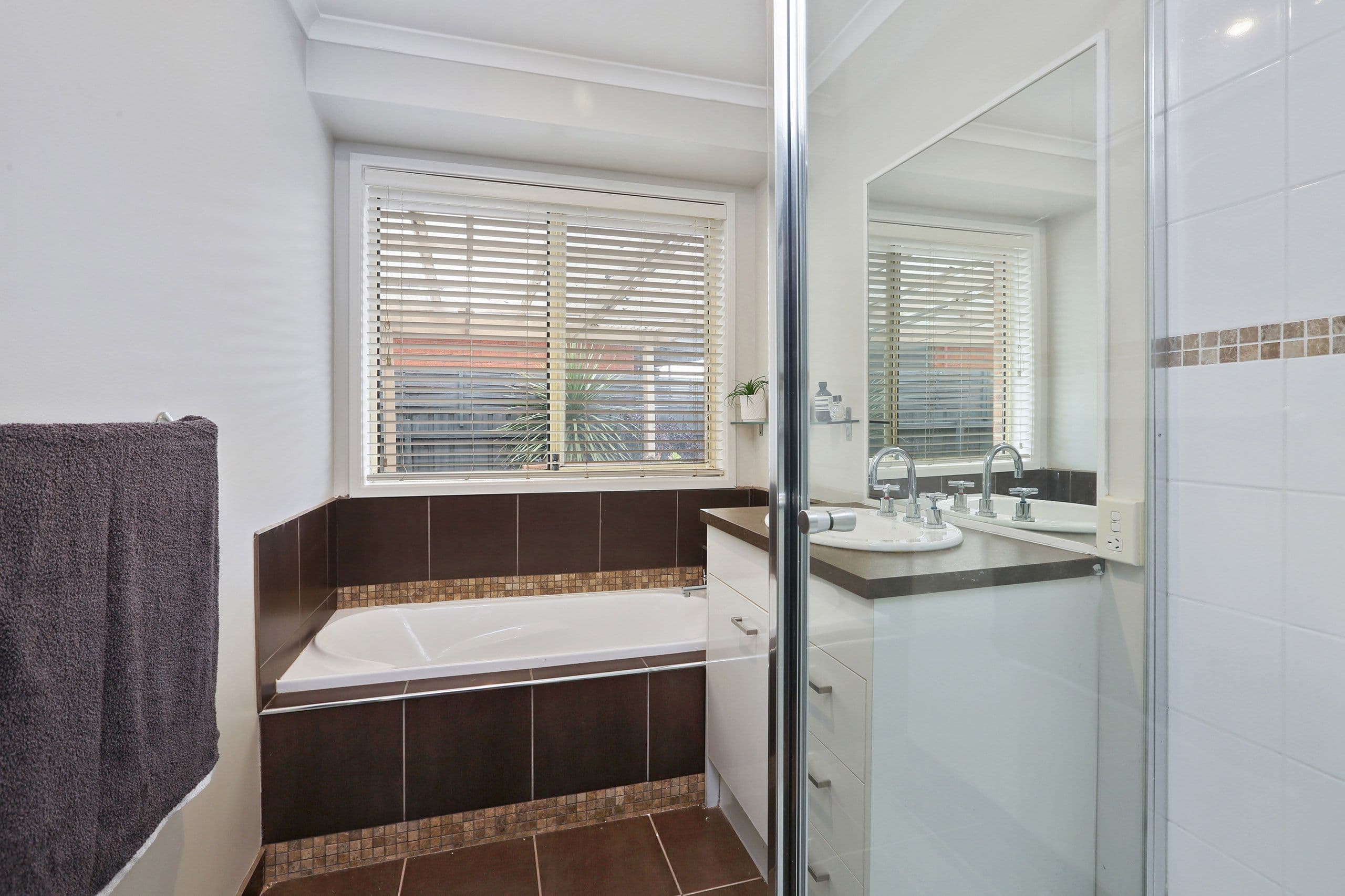 85 Princess Road, Corio VIC 3214, Corio - Thumbnail 7