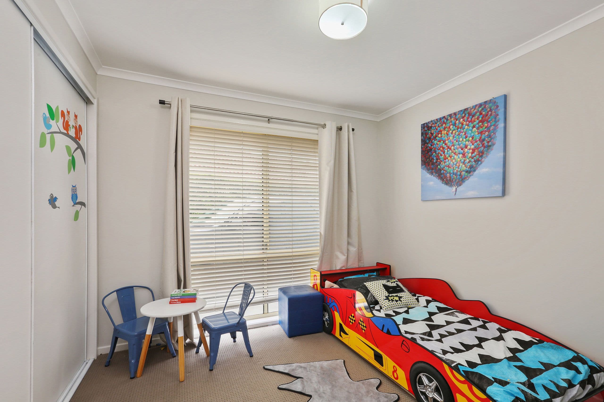 85 Princess Road, Corio VIC 3214, Corio - Thumbnail 8
