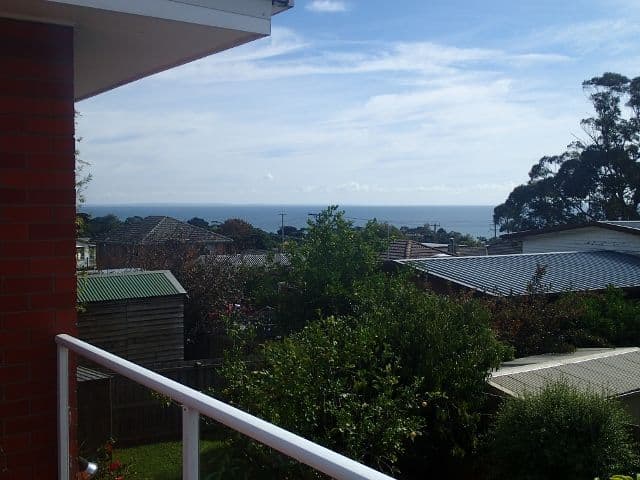 10 Charmaine Street, DROMANA VIC 3936, Dromana - Thumbnail 2