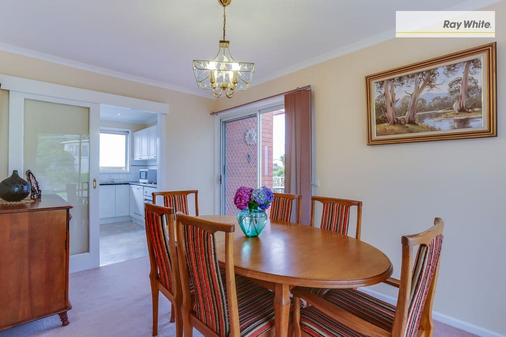 10 Charmaine Street, DROMANA VIC 3936, Dromana - Thumbnail 6