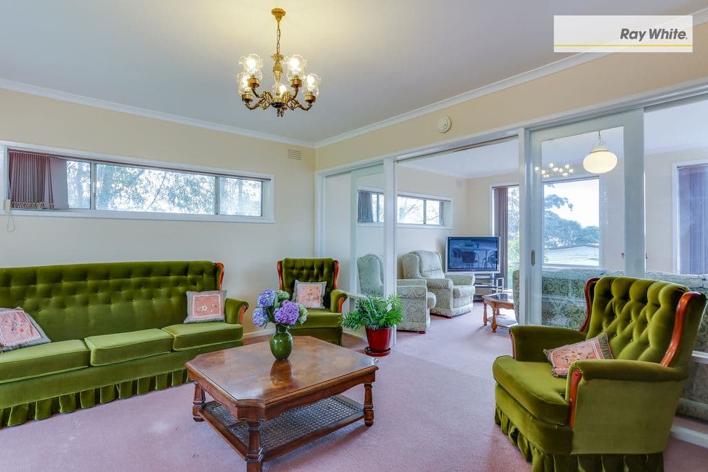 10 Charmaine Street, DROMANA VIC 3936, Dromana - Thumbnail 7