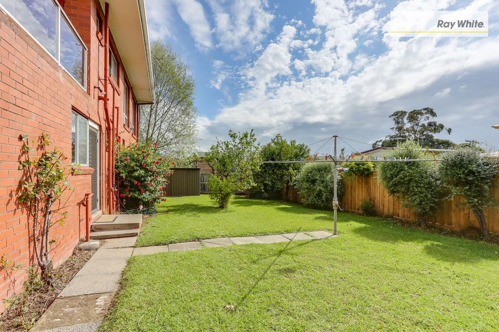 10 Charmaine Street, DROMANA VIC 3936, Dromana - Thumbnail 8