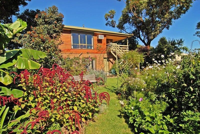 13 Coolangatta Drive, CLIFTON SPRINGS VIC 3222, Clifton Springs - Image 1