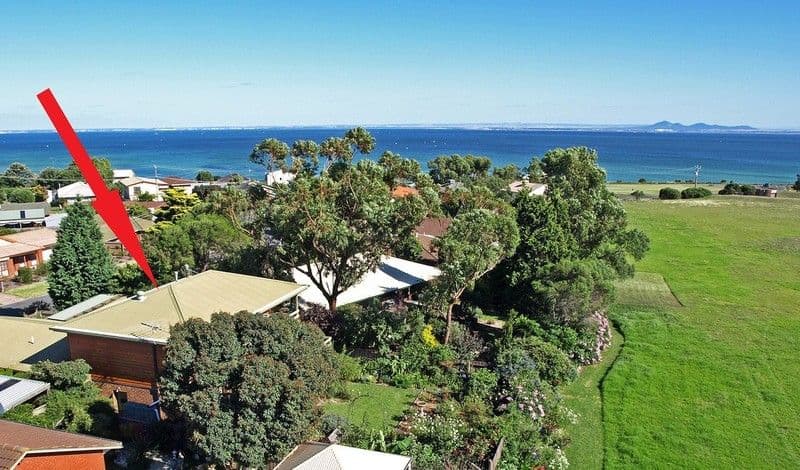 13 Coolangatta Drive, CLIFTON SPRINGS VIC 3222, Clifton Springs - Thumbnail 2