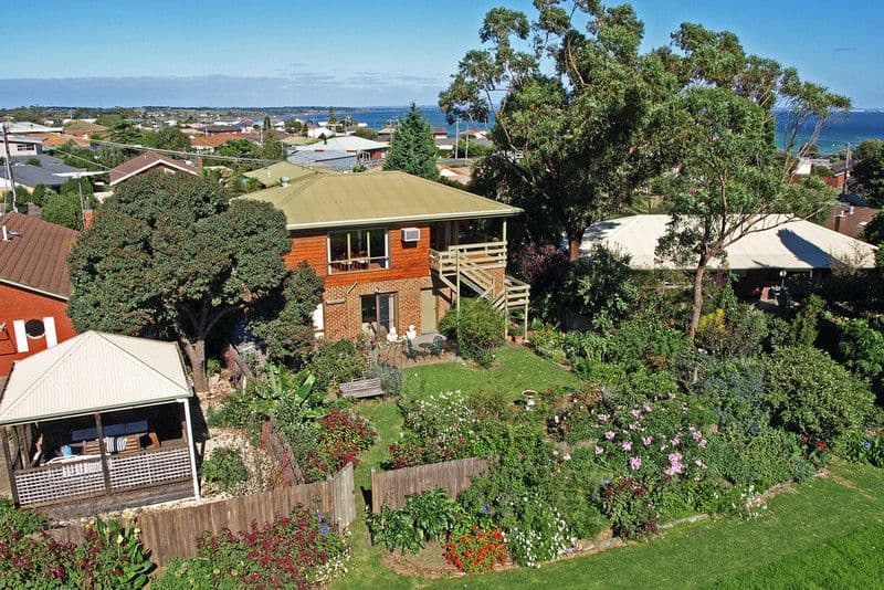 13 Coolangatta Drive, CLIFTON SPRINGS VIC 3222, Clifton Springs - Thumbnail 6