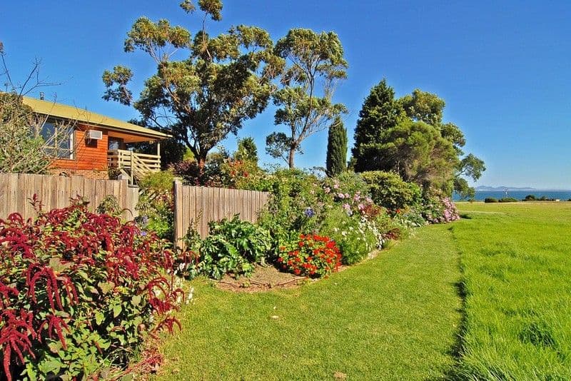 13 Coolangatta Drive, CLIFTON SPRINGS VIC 3222, Clifton Springs - Thumbnail 7