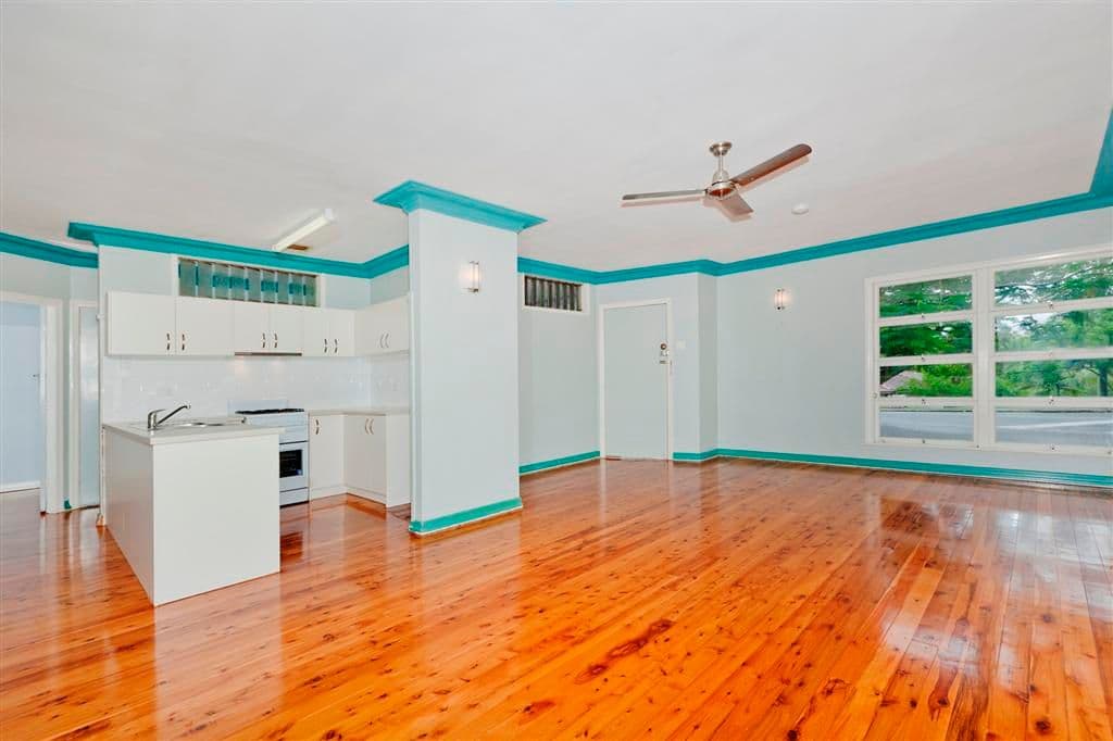 54 Hockings Street, HOLLAND PARK WEST QLD 4121, Holland Park West - Thumbnail 3