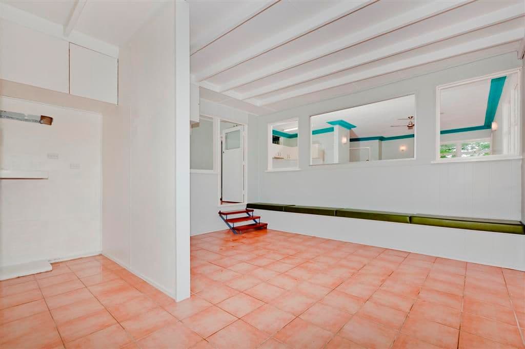 54 Hockings Street, HOLLAND PARK WEST QLD 4121, Holland Park West - Thumbnail 7