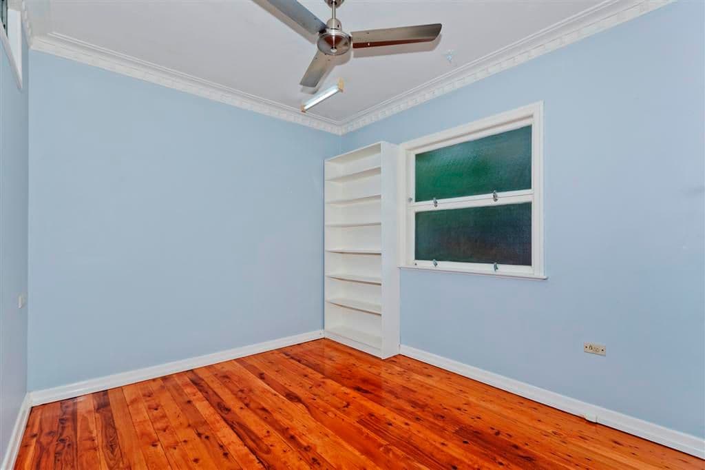 54 Hockings Street, HOLLAND PARK WEST QLD 4121, Holland Park West - Thumbnail 8