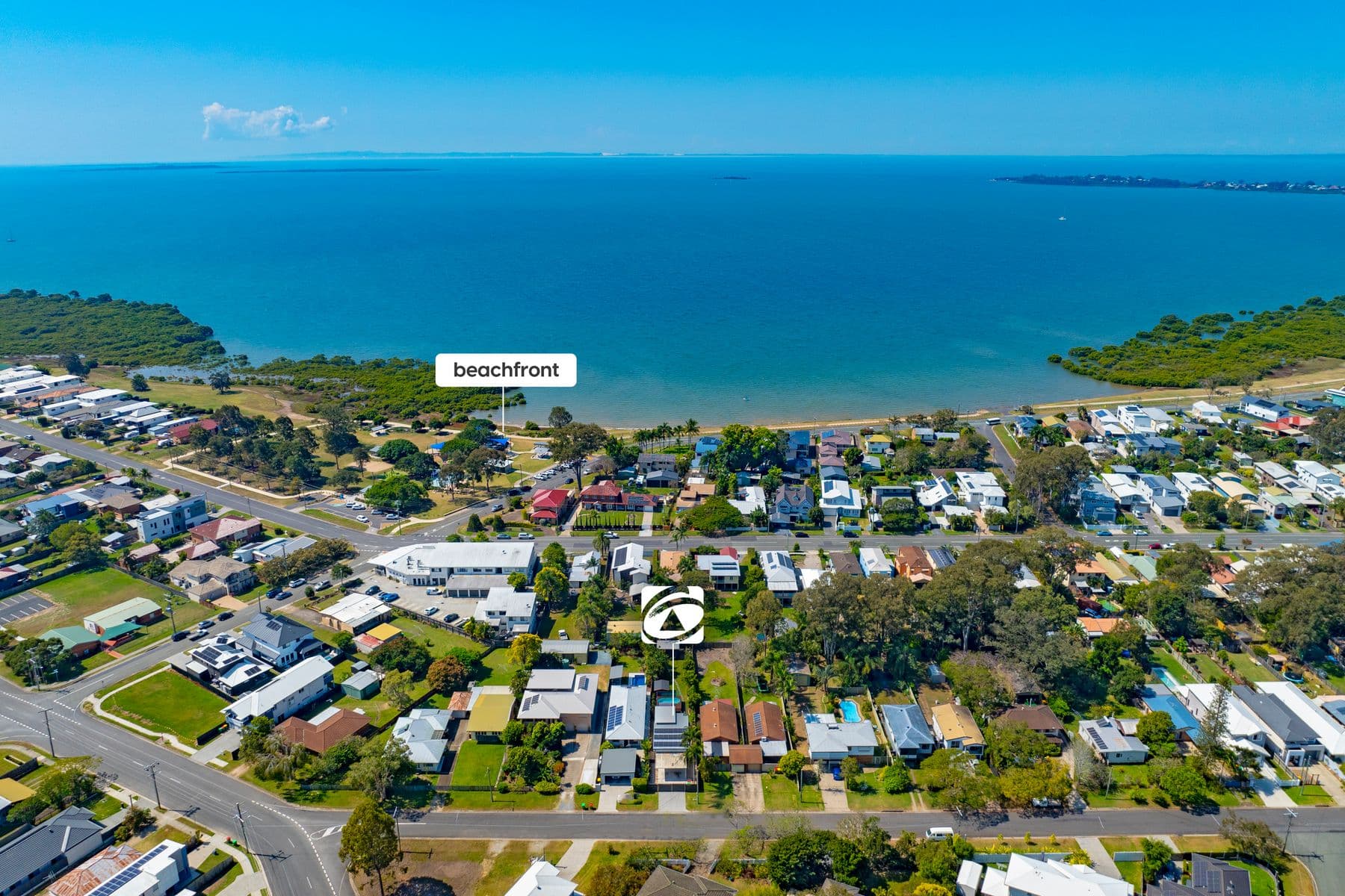 11 Leon Street, Thorneside QLD 4158, Thorneside - Image 1