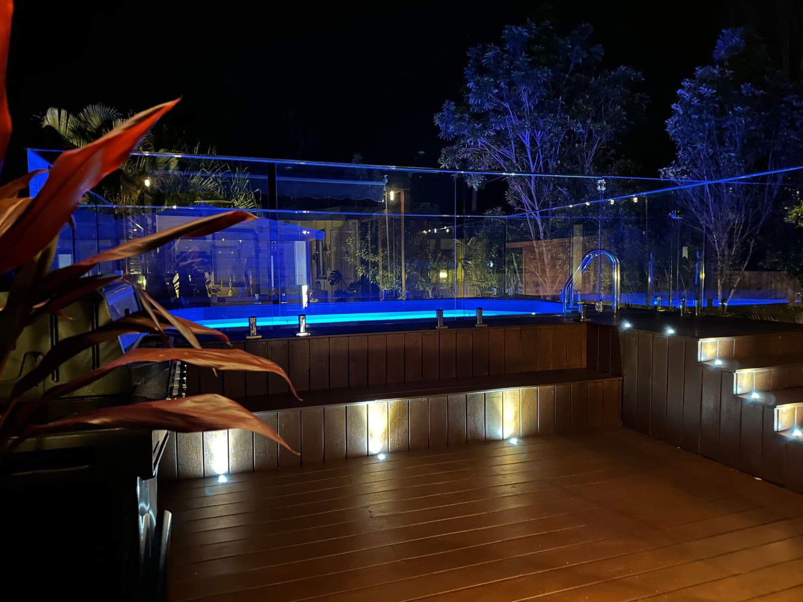 11 Leon Street, Thorneside QLD 4158, Thorneside - Thumbnail 2