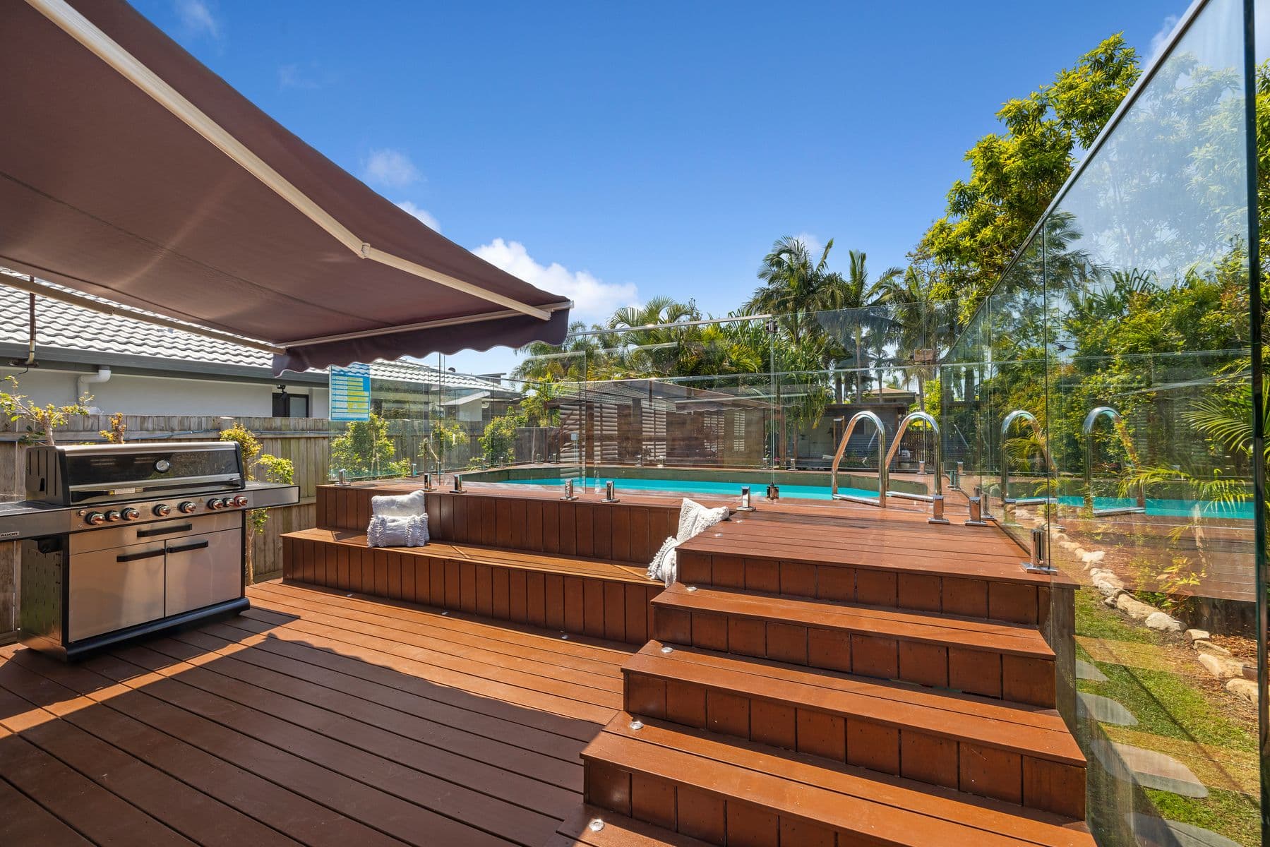11 Leon Street, Thorneside QLD 4158, Thorneside - Thumbnail 3