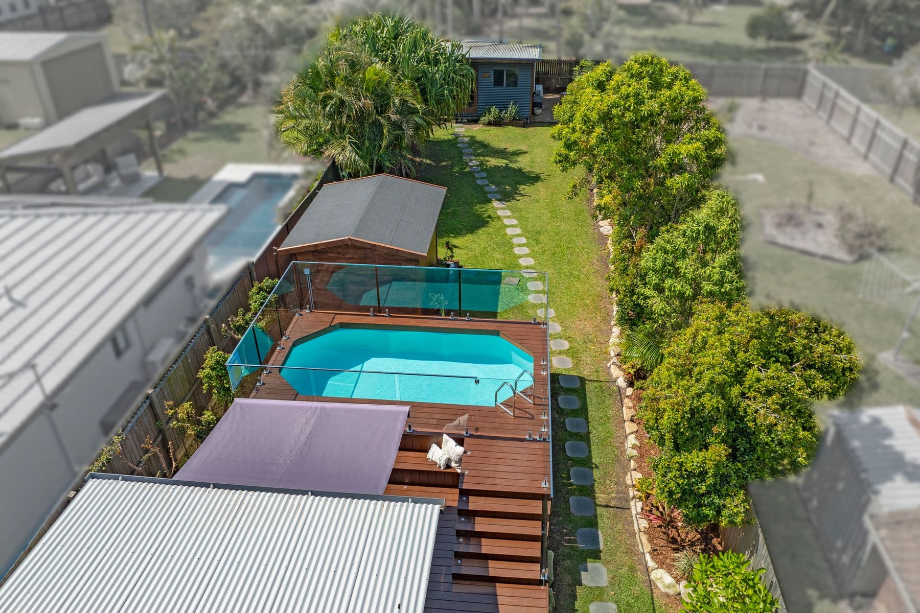 11 Leon Street, Thorneside QLD 4158, Thorneside - Thumbnail 4