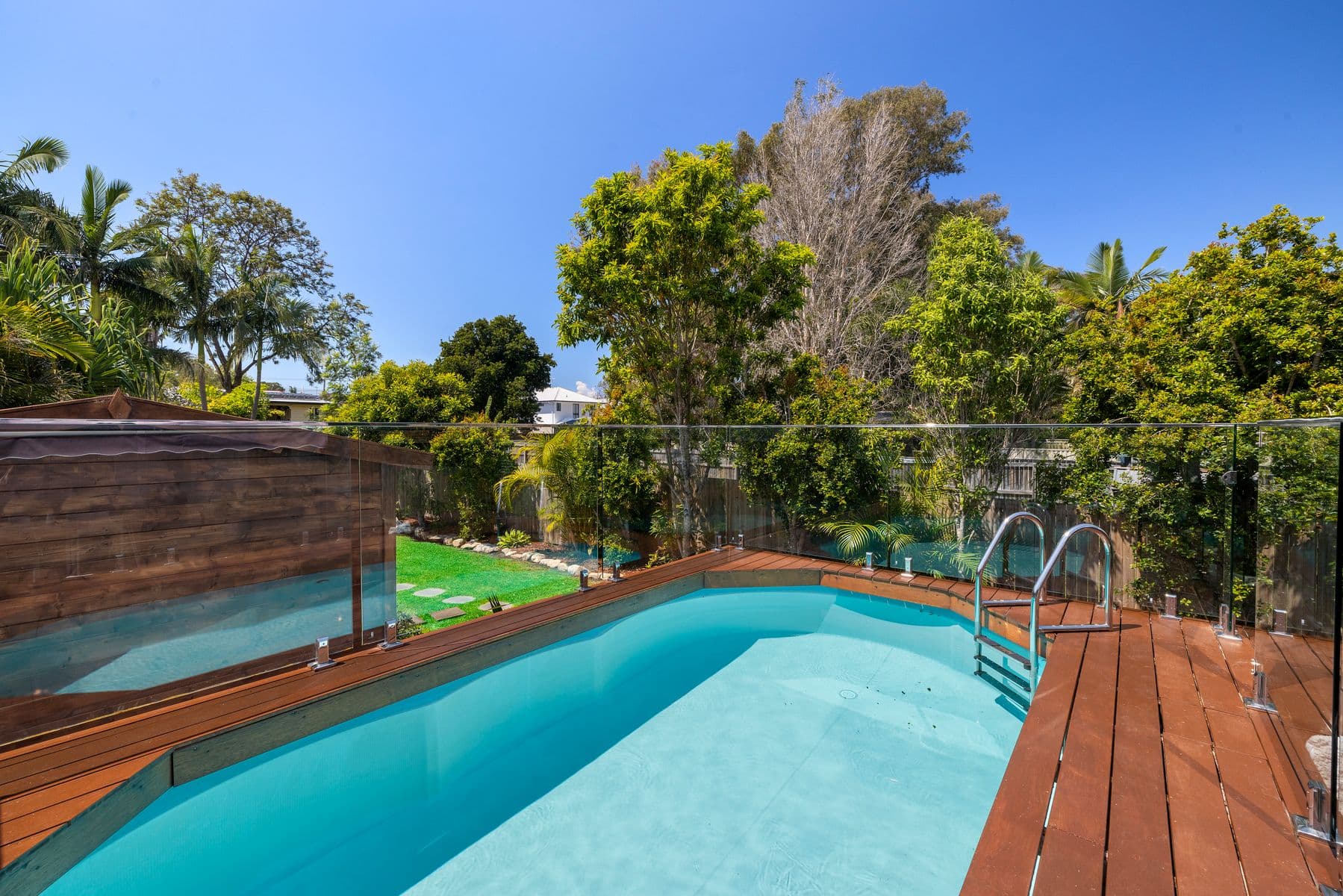 11 Leon Street, Thorneside QLD 4158, Thorneside - Thumbnail 5