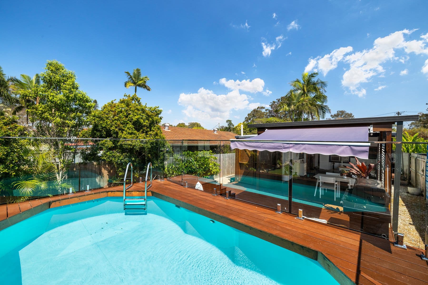11 Leon Street, Thorneside QLD 4158, Thorneside - Thumbnail 6