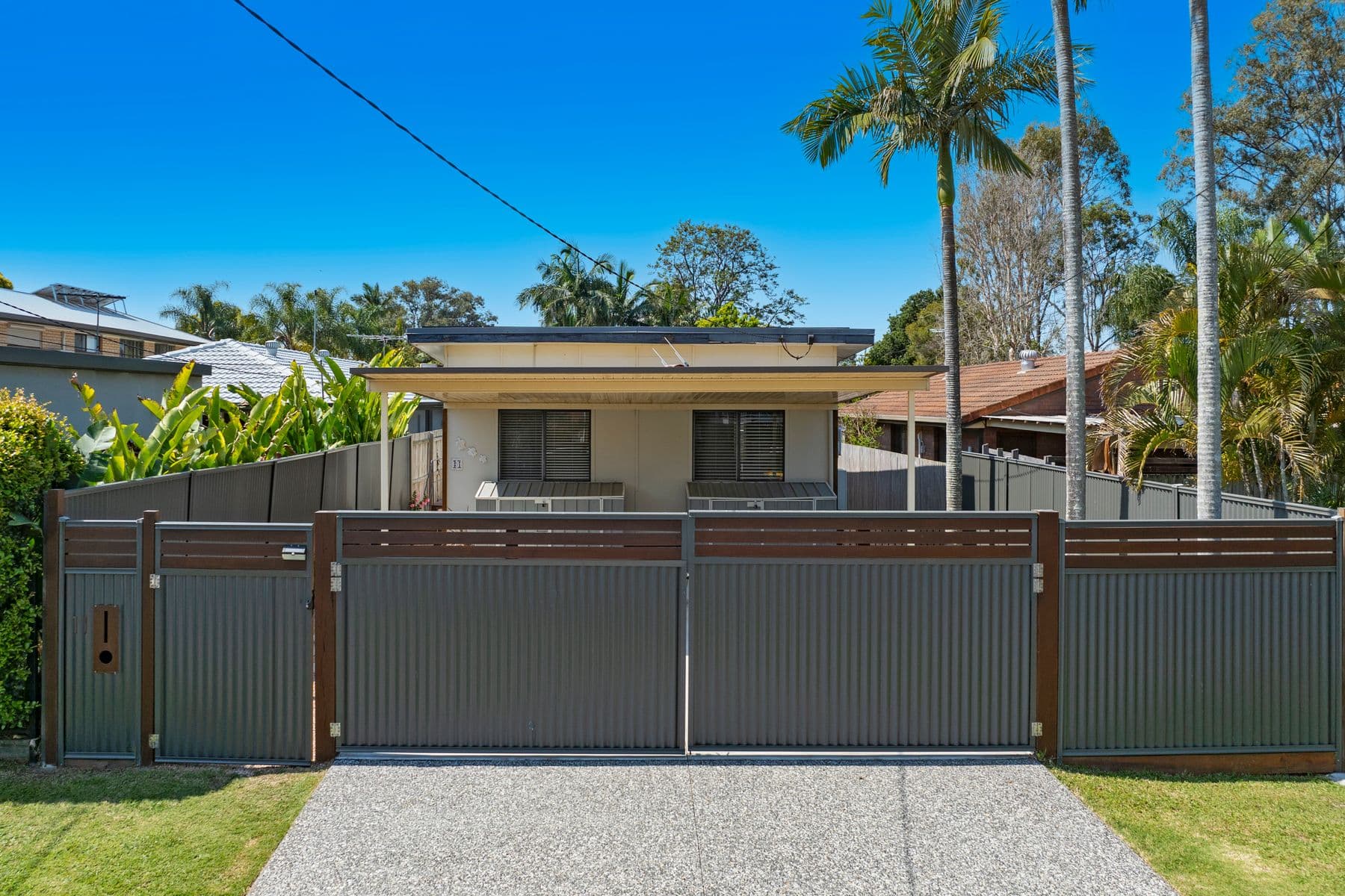 11 Leon Street, Thorneside QLD 4158, Thorneside - Thumbnail 7