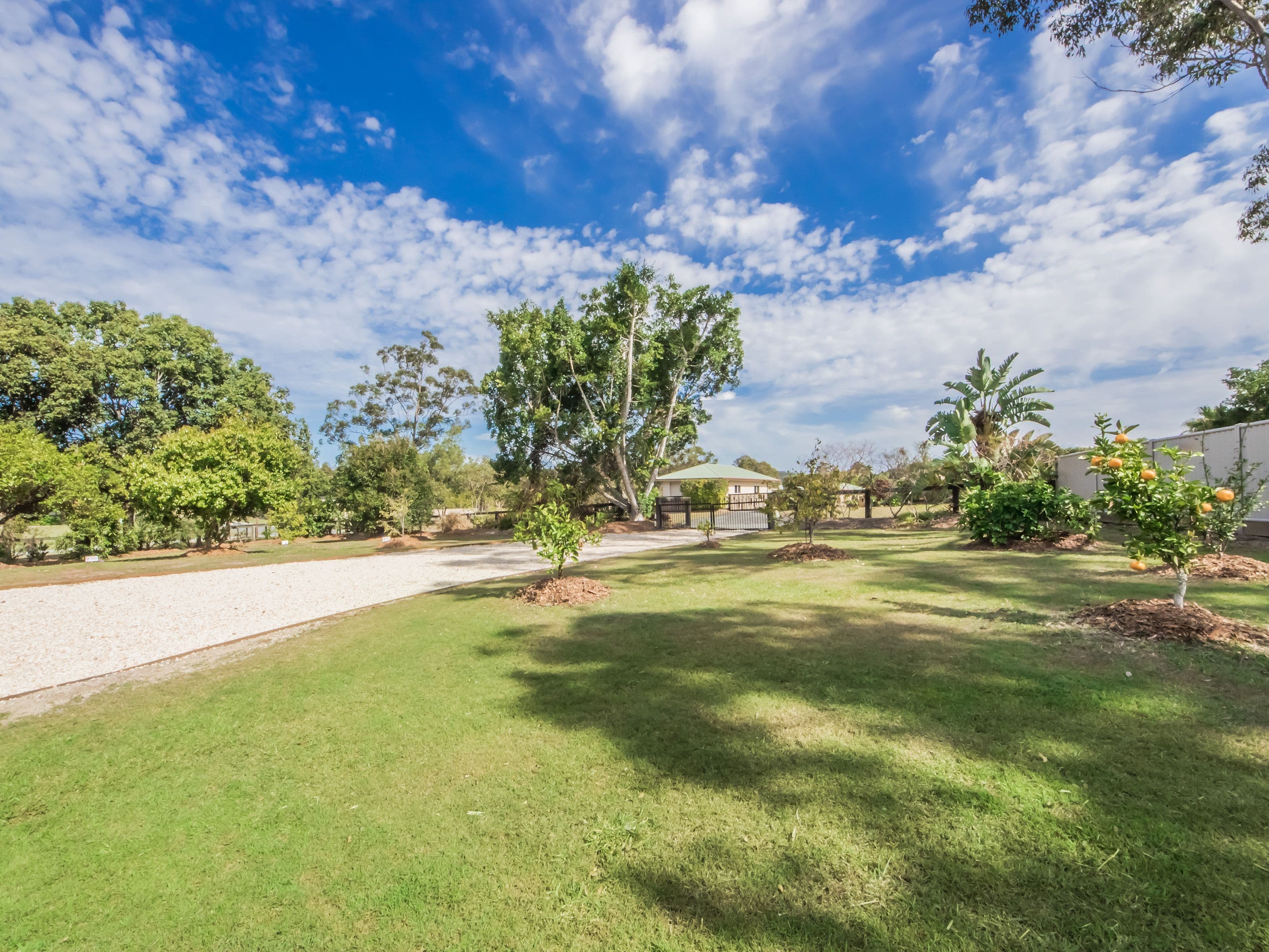 14 Oberon Way, Oxenford QLD 4210, Oxenford - Image 1