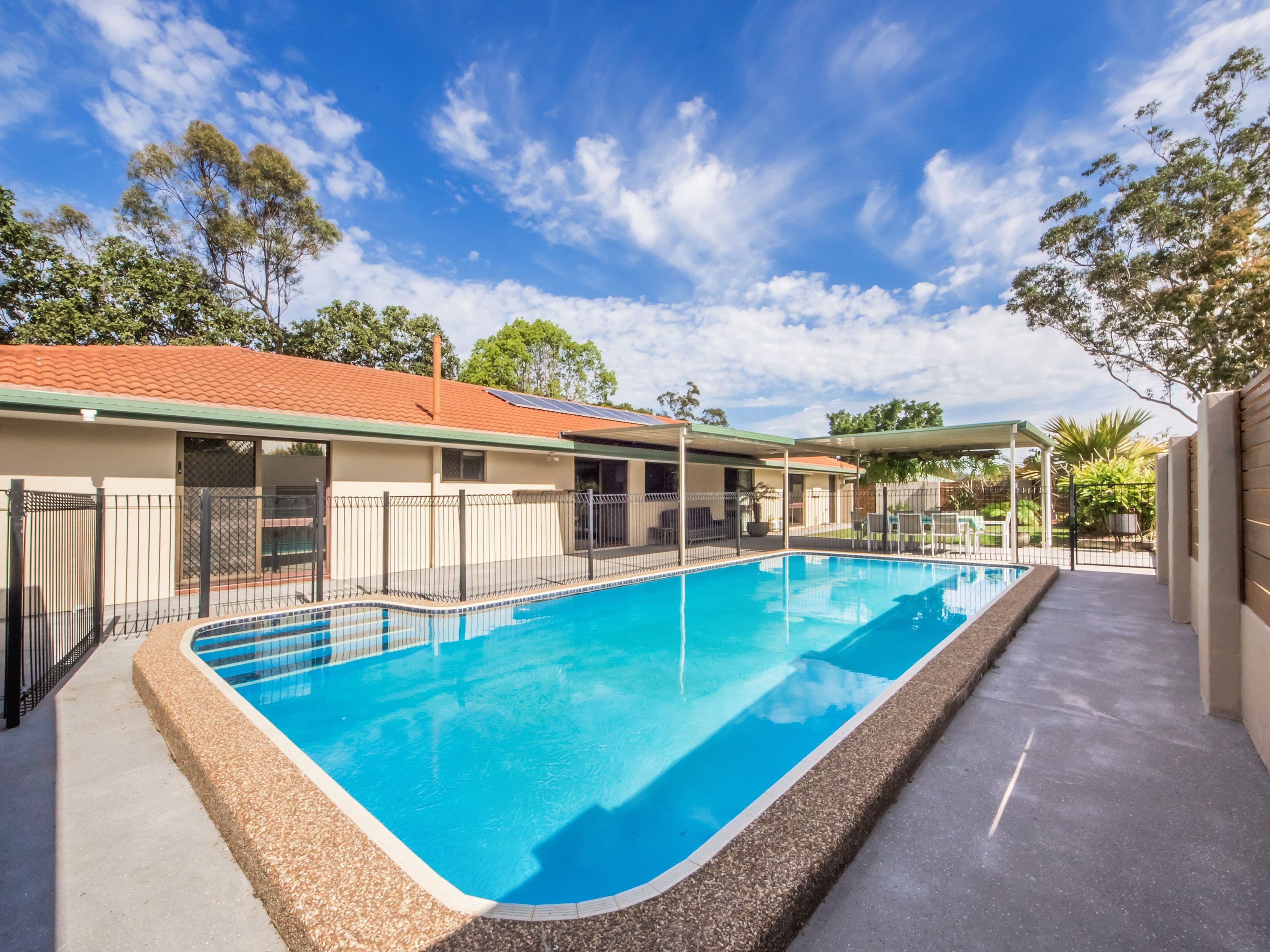 14 Oberon Way, Oxenford QLD 4210, Oxenford - Thumbnail 4
