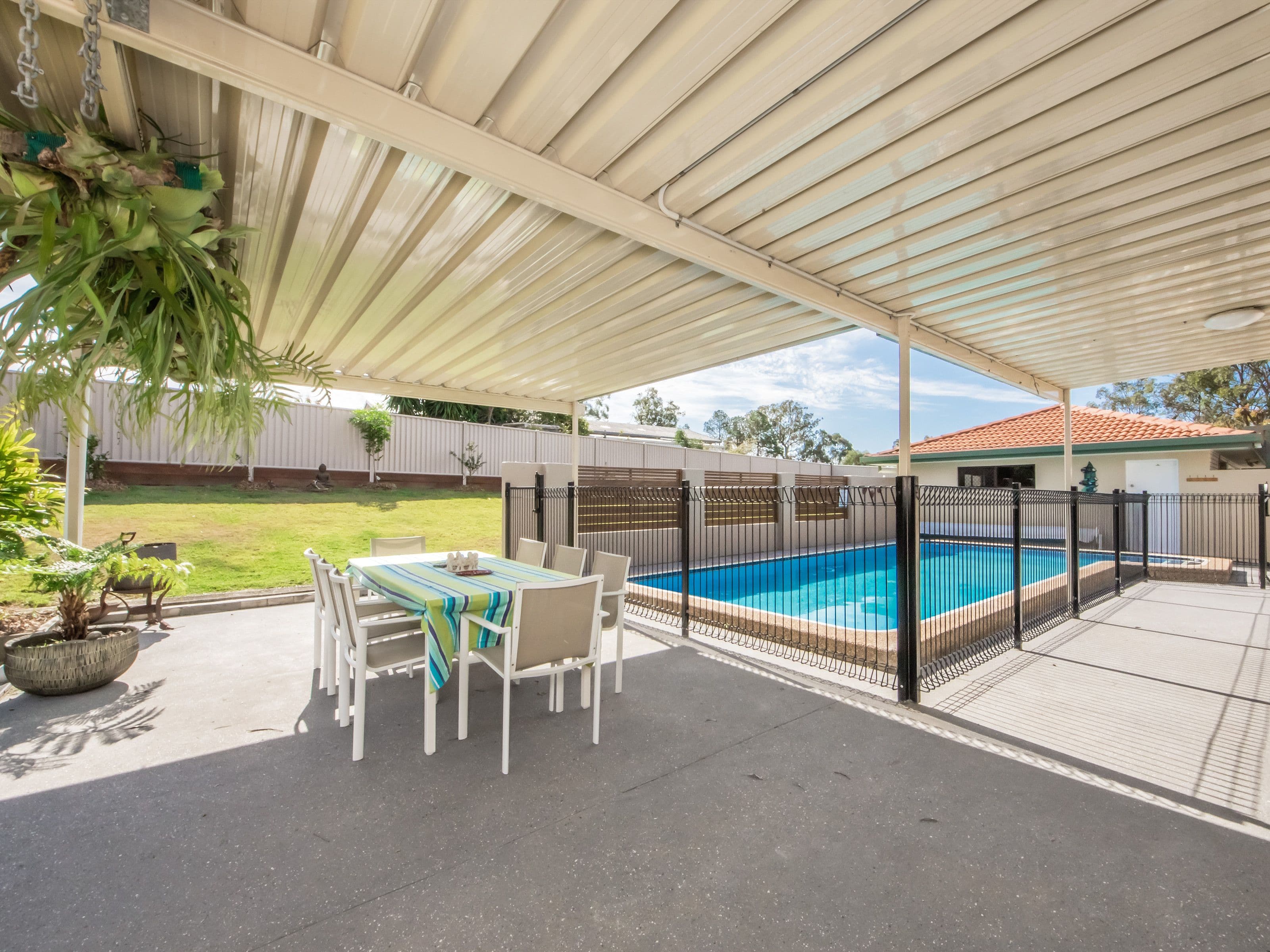 14 Oberon Way, Oxenford QLD 4210, Oxenford - Thumbnail 5