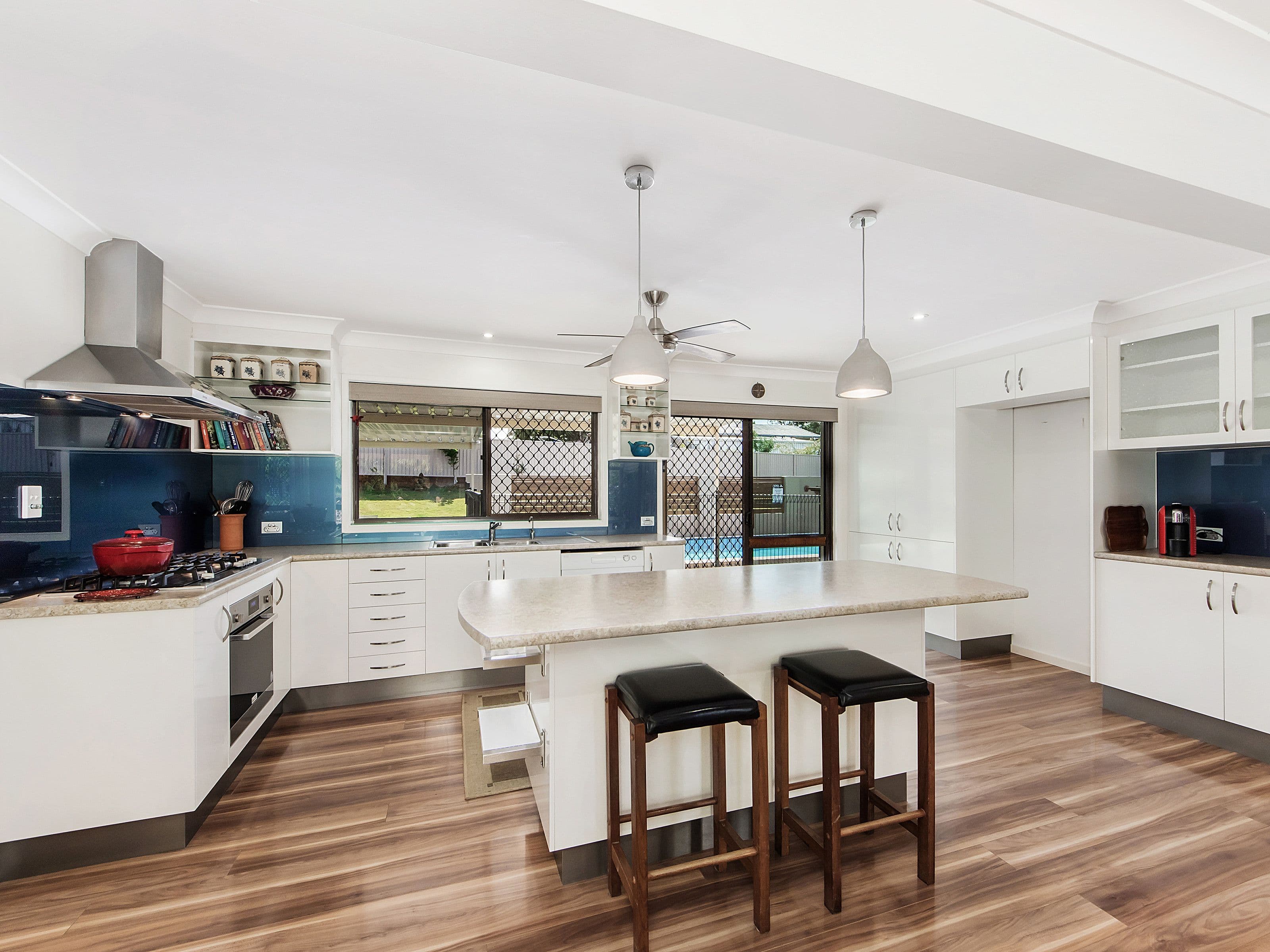 14 Oberon Way, Oxenford QLD 4210, Oxenford - Thumbnail 6