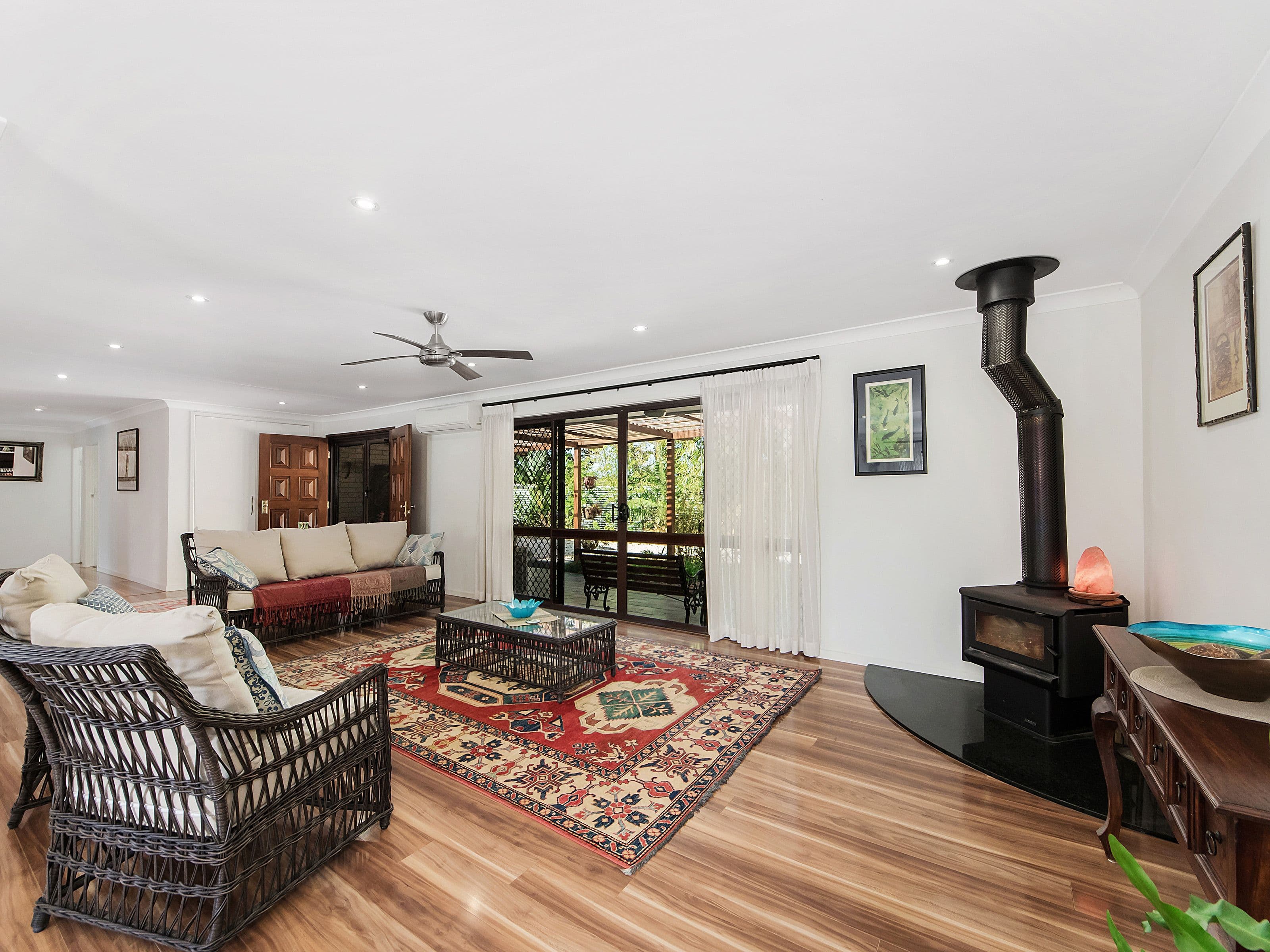 14 Oberon Way, Oxenford QLD 4210, Oxenford - Thumbnail 7
