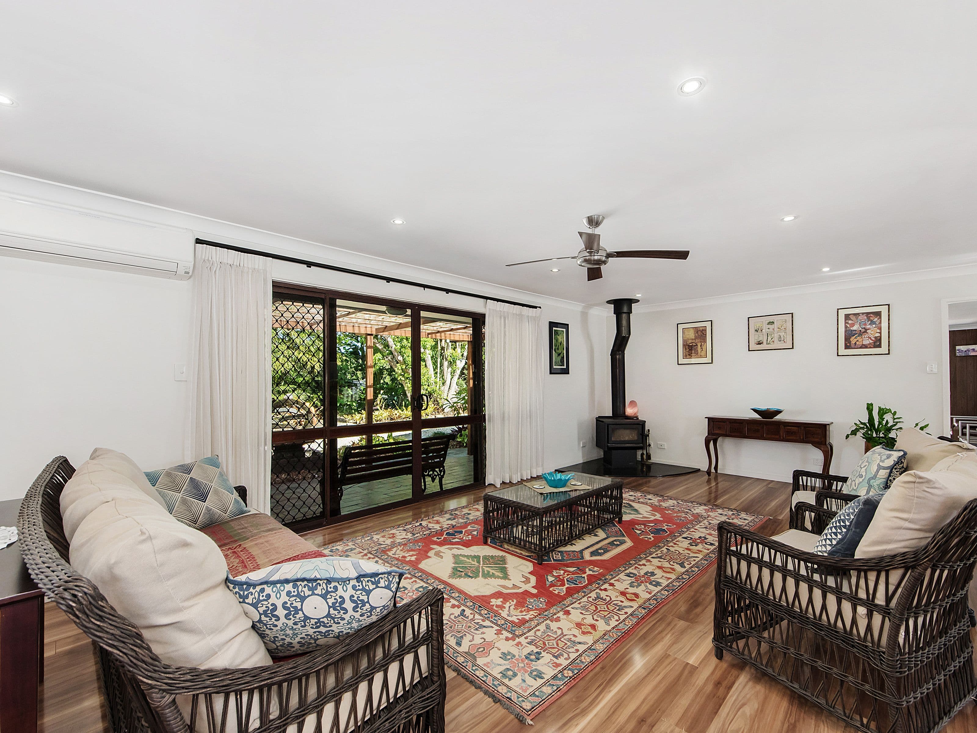 14 Oberon Way, Oxenford QLD 4210, Oxenford - Thumbnail 8
