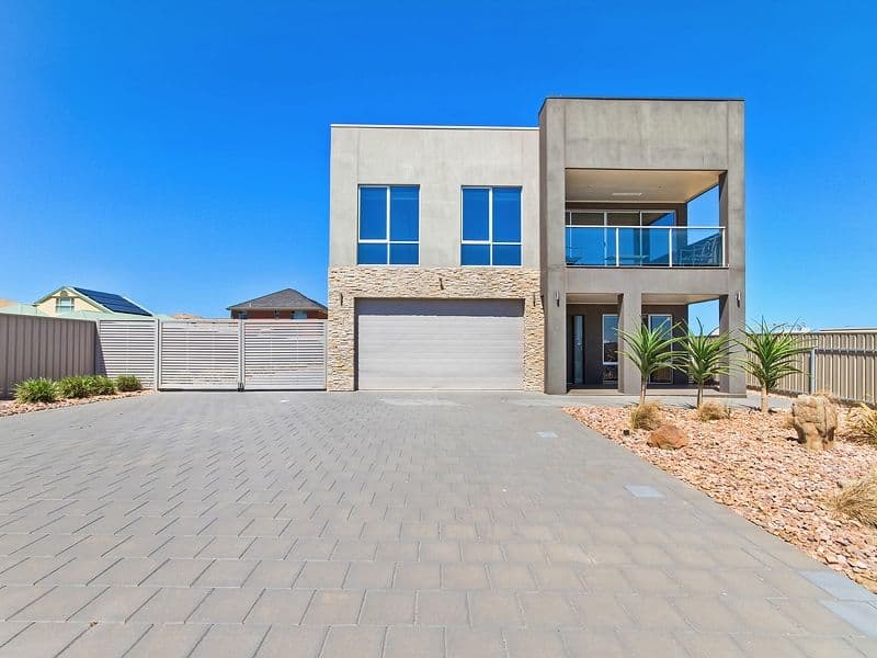 6 Milford Avenue, SELLICKS BEACH SA 5174, Sellicks Beach - Image 1