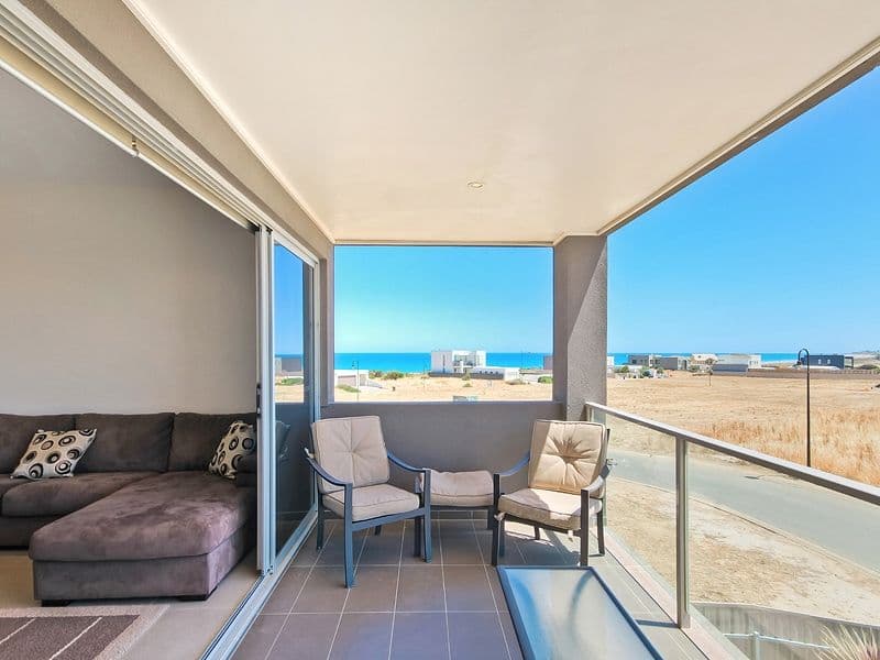 6 Milford Avenue, SELLICKS BEACH SA 5174, Sellicks Beach - Thumbnail 2