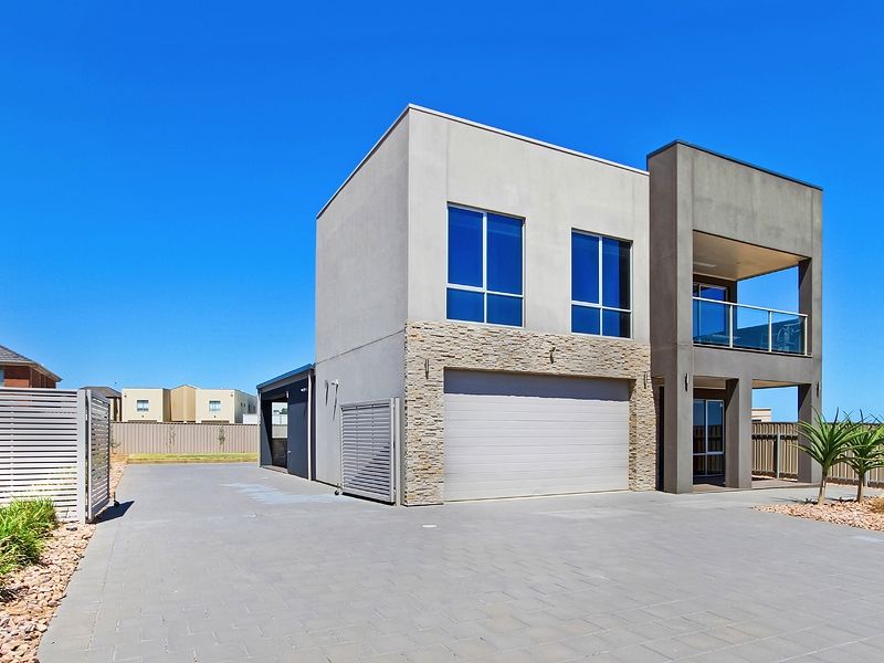 6 Milford Avenue, SELLICKS BEACH SA 5174, Sellicks Beach - Thumbnail 3