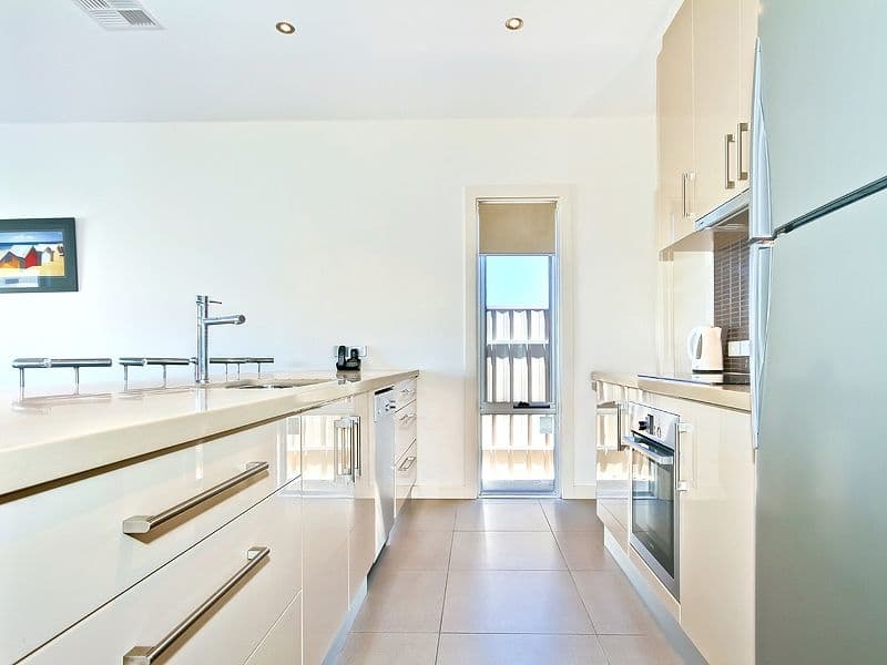 6 Milford Avenue, SELLICKS BEACH SA 5174, Sellicks Beach - Thumbnail 4