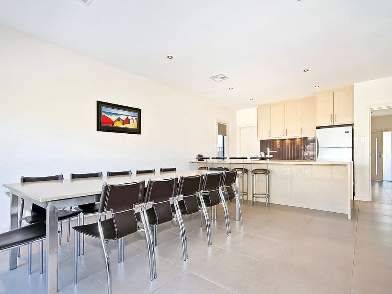 6 Milford Avenue, SELLICKS BEACH SA 5174, Sellicks Beach - Thumbnail 5