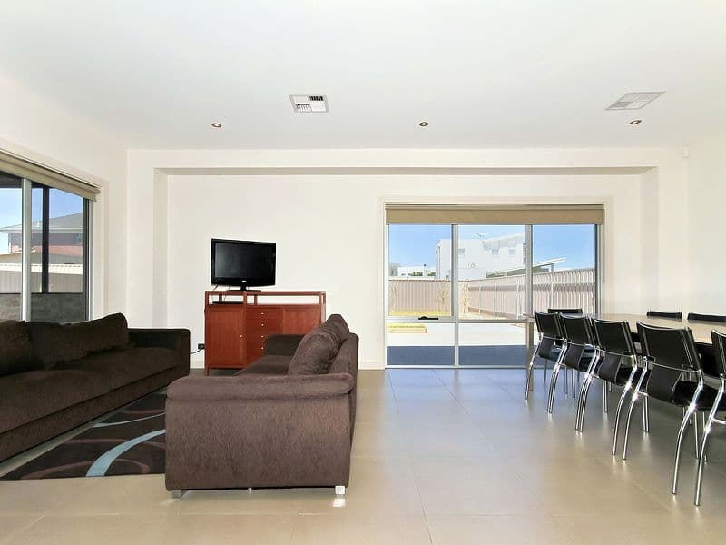 6 Milford Avenue, SELLICKS BEACH SA 5174, Sellicks Beach - Thumbnail 6