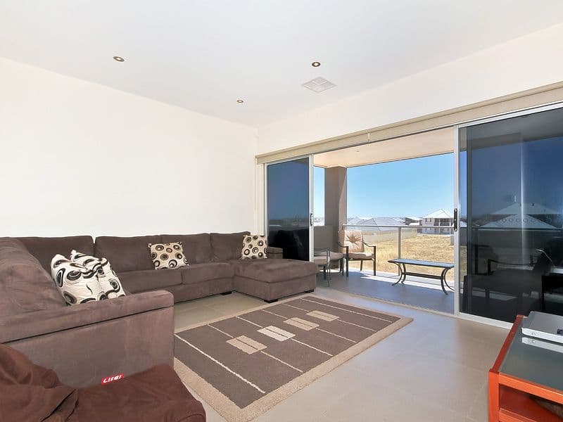 6 Milford Avenue, SELLICKS BEACH SA 5174, Sellicks Beach - Thumbnail 7