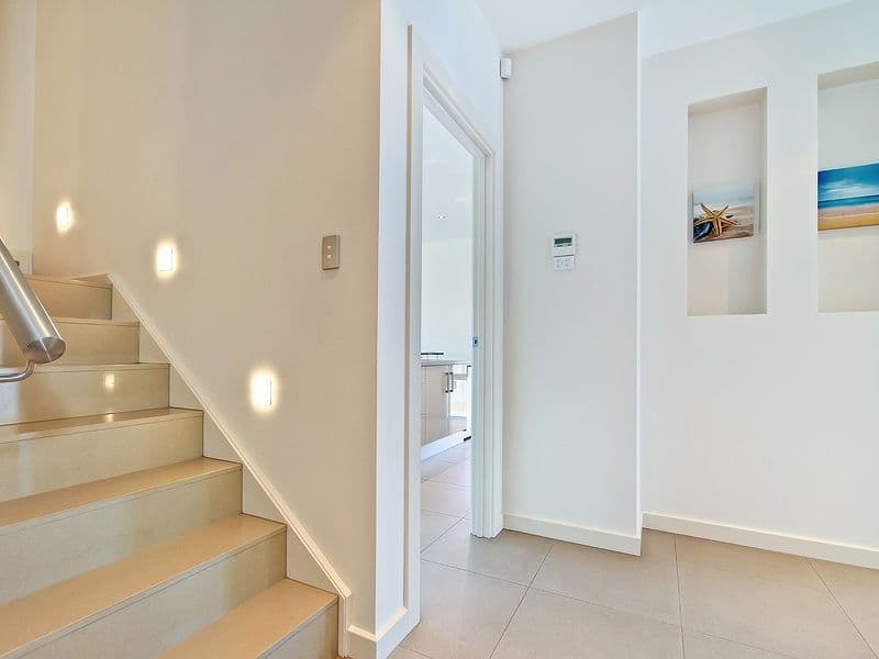 6 Milford Avenue, SELLICKS BEACH SA 5174, Sellicks Beach - Thumbnail 8