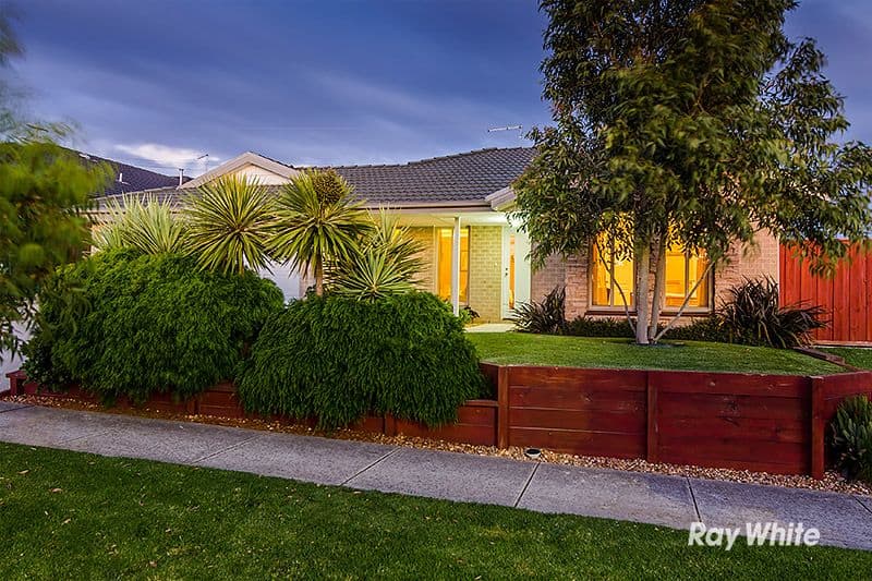44 Seaview Drive, Botanic Ridge VIC 3977, Botanic Ridge - Thumbnail 2