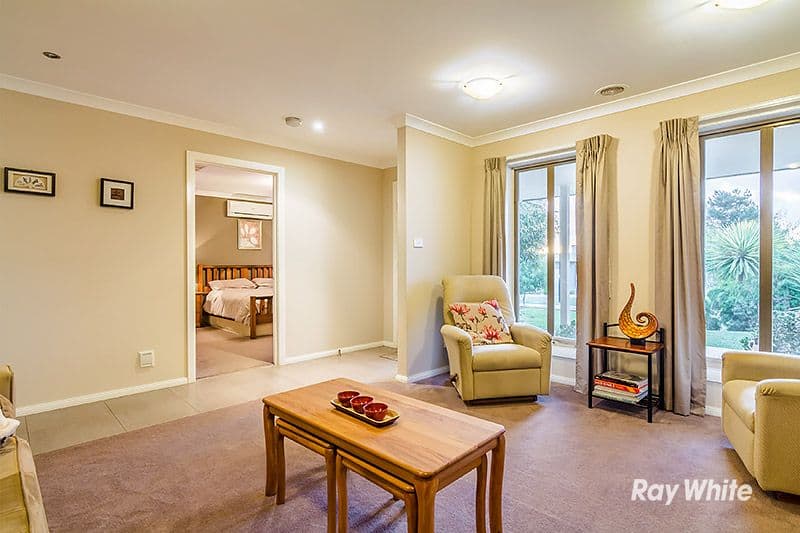 44 Seaview Drive, Botanic Ridge VIC 3977, Botanic Ridge - Thumbnail 3