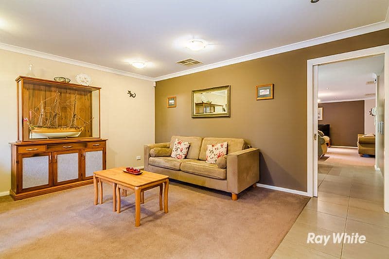 44 Seaview Drive, Botanic Ridge VIC 3977, Botanic Ridge - Thumbnail 4