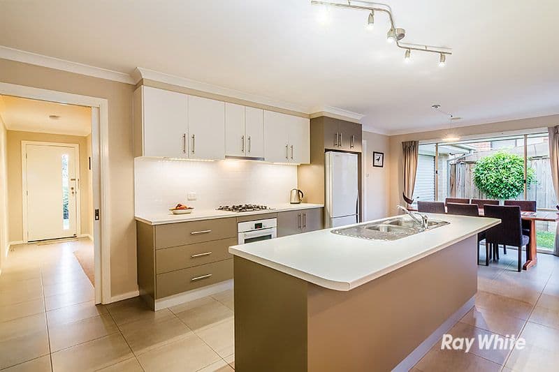 44 Seaview Drive, Botanic Ridge VIC 3977, Botanic Ridge - Thumbnail 5