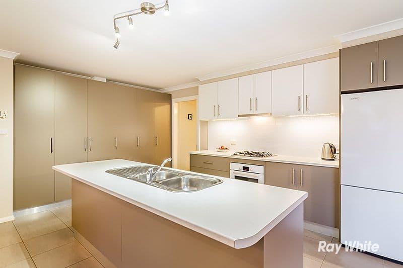44 Seaview Drive, Botanic Ridge VIC 3977, Botanic Ridge - Thumbnail 6