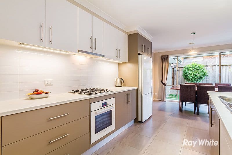44 Seaview Drive, Botanic Ridge VIC 3977, Botanic Ridge - Thumbnail 7