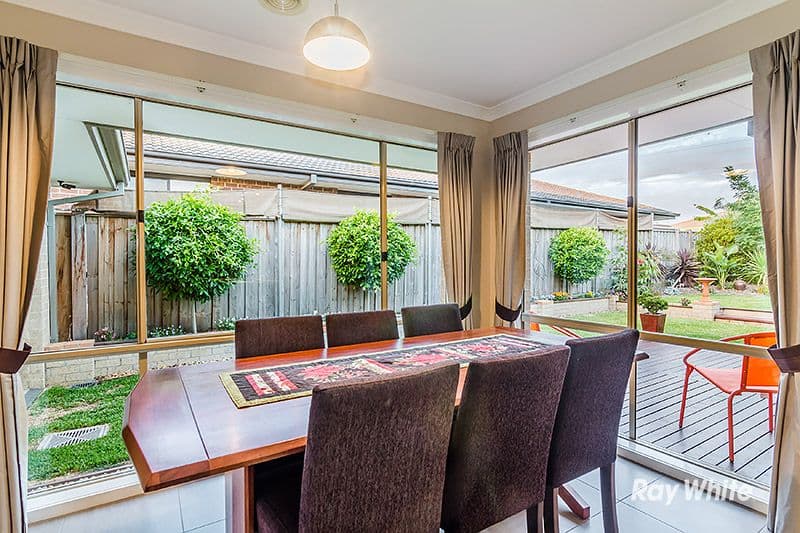 44 Seaview Drive, Botanic Ridge VIC 3977, Botanic Ridge - Thumbnail 8