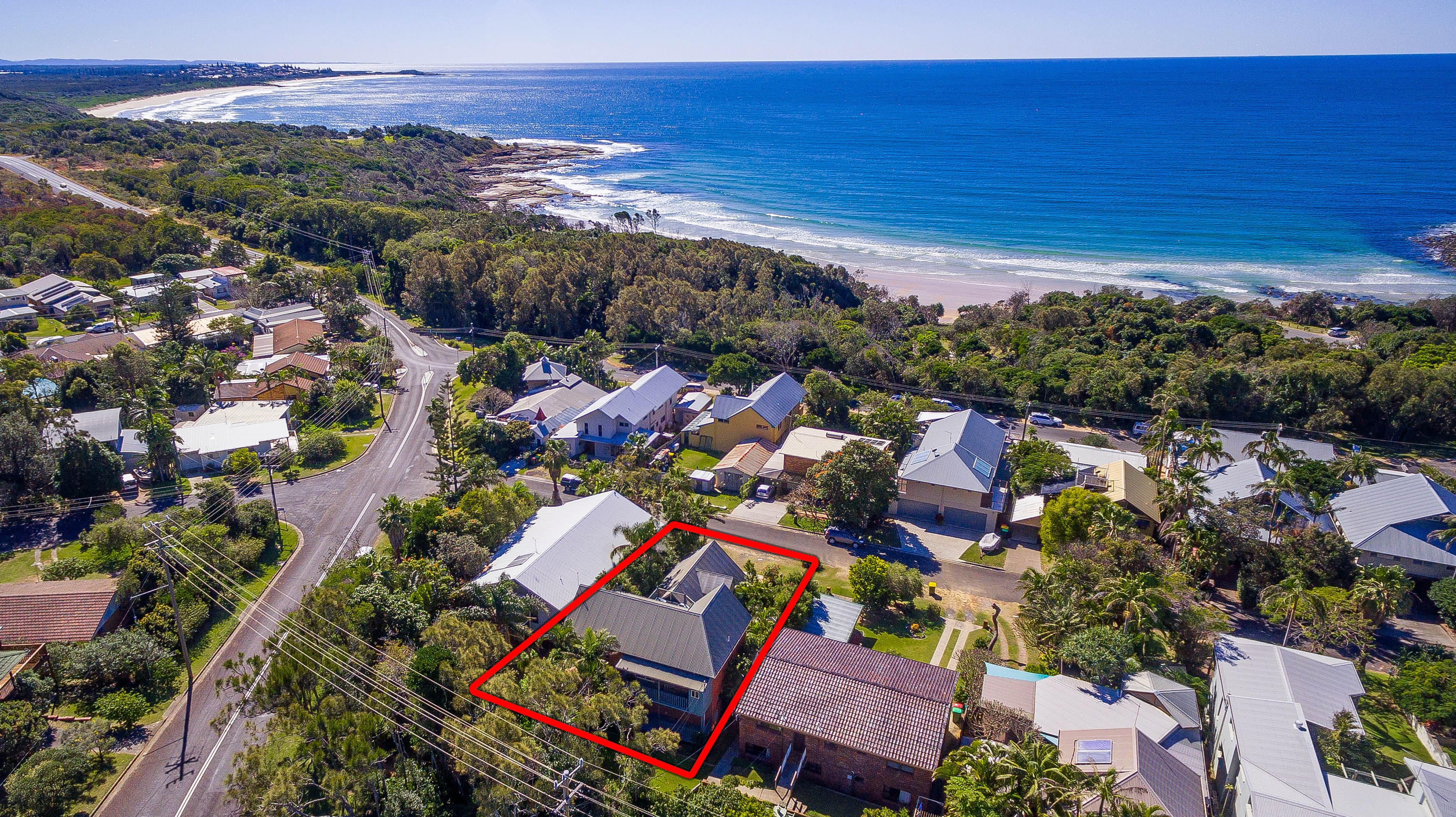 13 Turnix Road, Gwelup, Gwelup - Image 1
