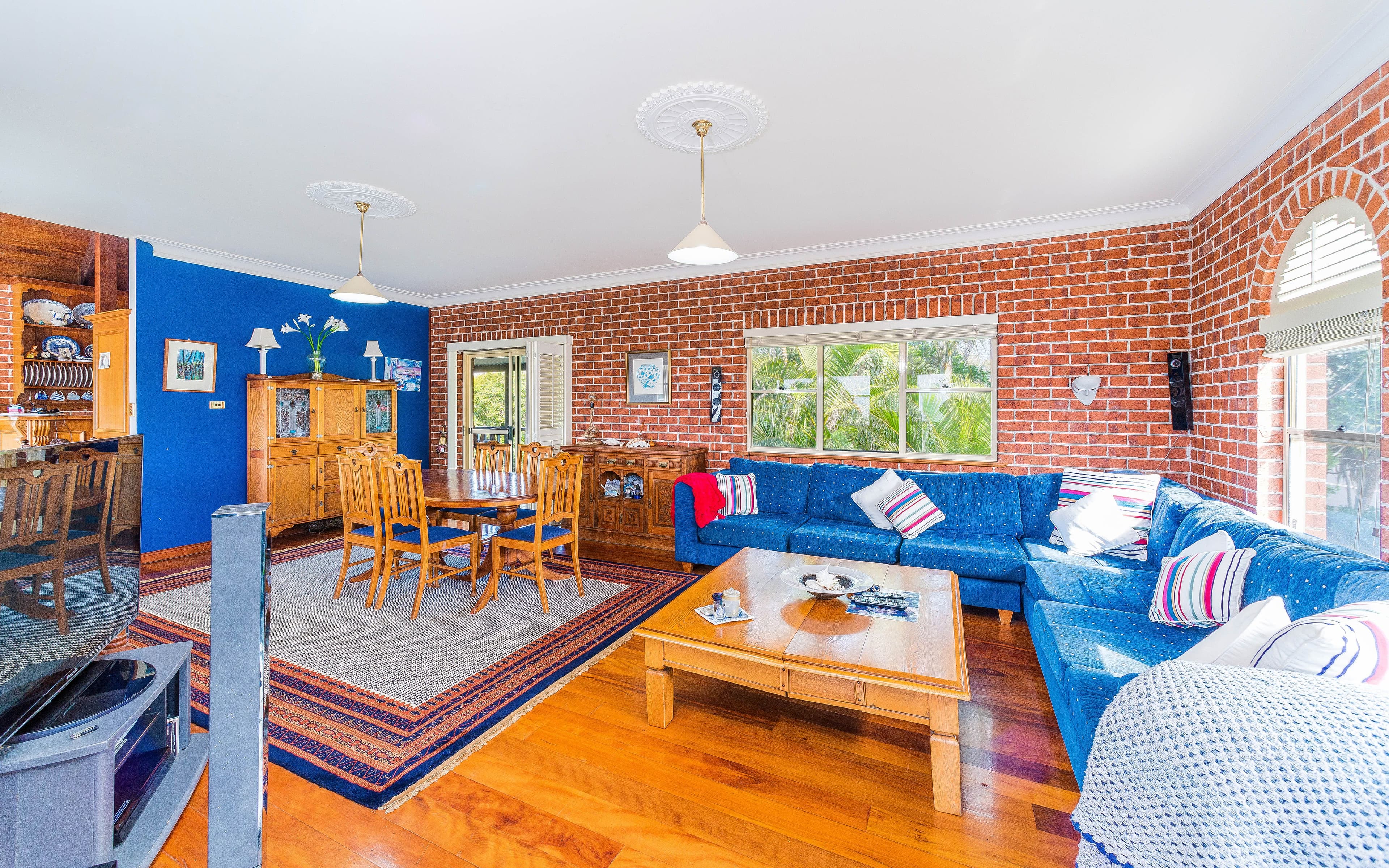 13 Turnix Road, Gwelup, Gwelup - Thumbnail 2