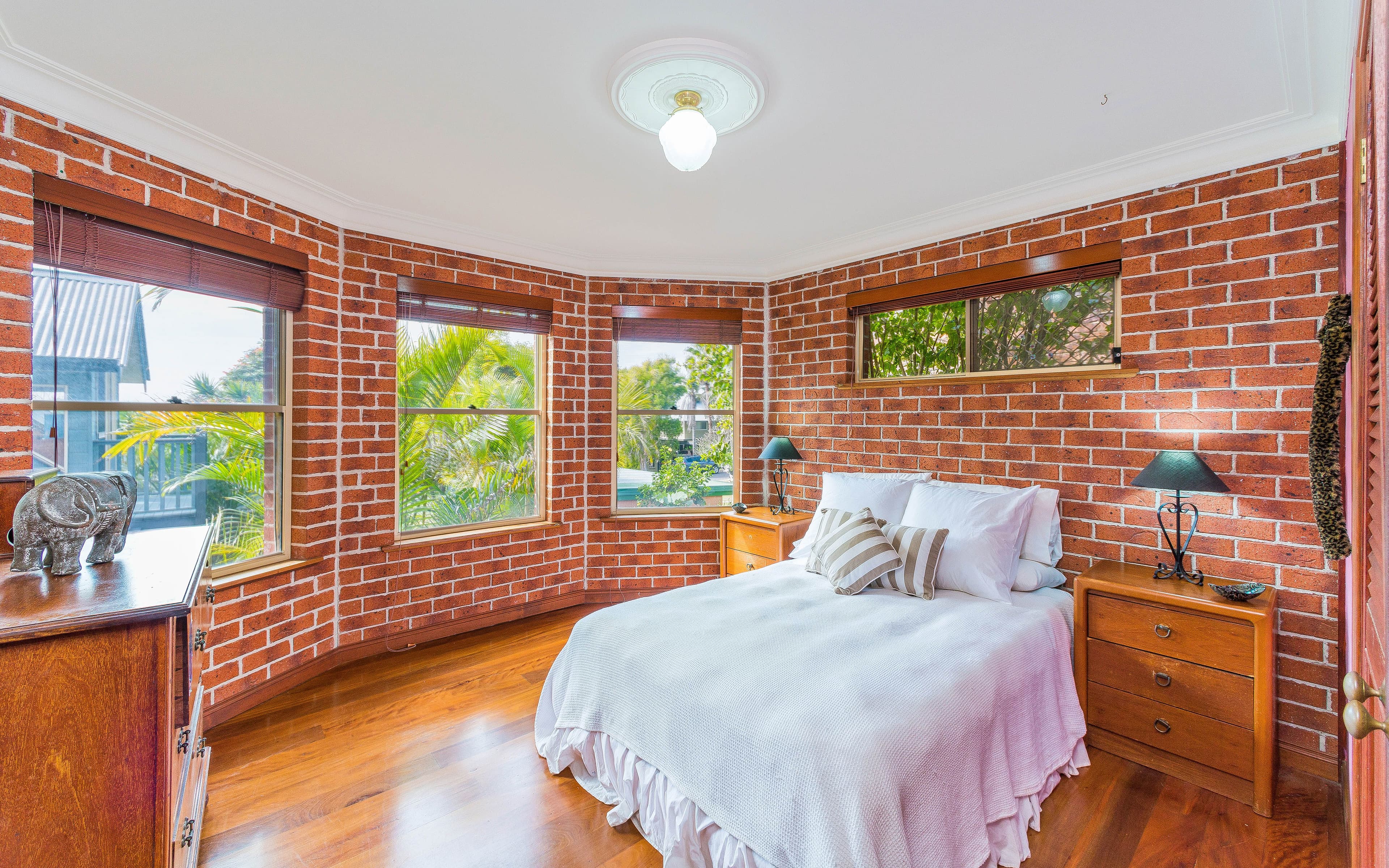 13 Turnix Road, Gwelup, Gwelup - Thumbnail 7