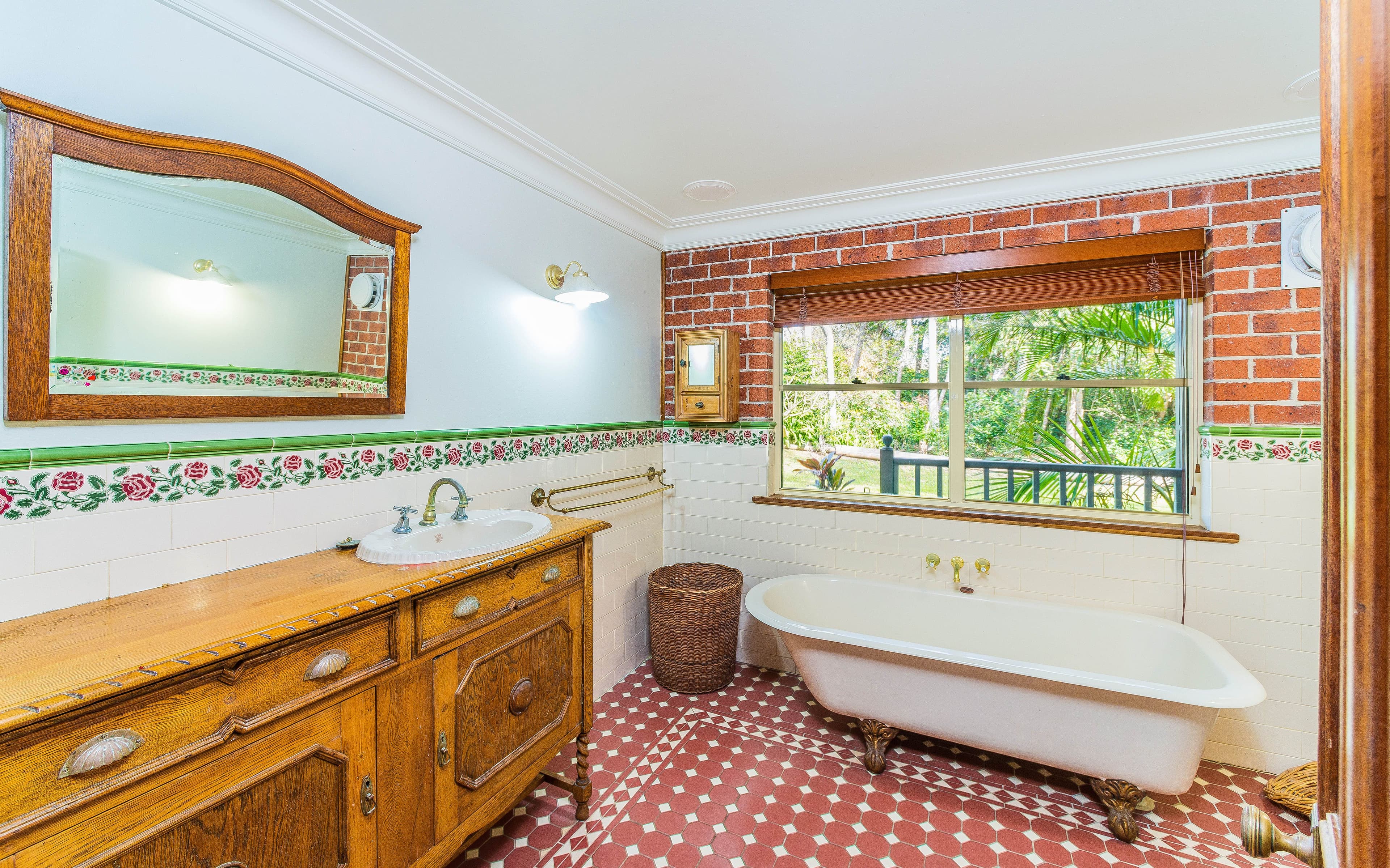 13 Turnix Road, Gwelup, Gwelup - Thumbnail 8