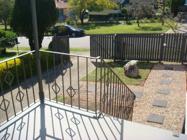 145 LORIKEET Street, INALA QLD 4077, Inala - Thumbnail 2