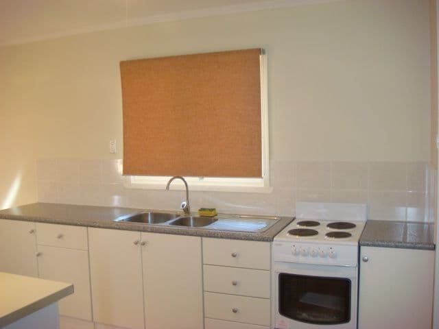 145 LORIKEET Street, INALA QLD 4077, Inala - Thumbnail 3