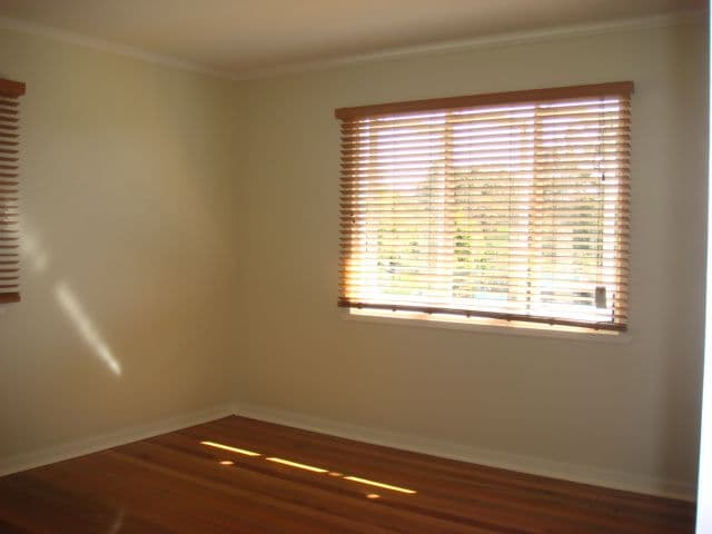 145 LORIKEET Street, INALA QLD 4077, Inala - Thumbnail 5